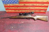 SAVAGE ARMS model 842 .30-30 WIN