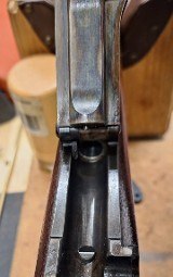 SPRINGFIELD ARMORY 1873 .45-70 GOVT - 3 of 3
