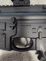 SMITH & WESSON M&P-15 5.56X45MM NATO - 3 of 3