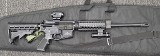SMITH & WESSON M&P-15 5.56X45MM NATO - 2 of 3