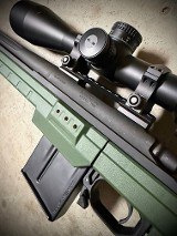 REMINGTON 700 LTR .308 WIN - 3 of 3
