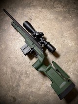 REMINGTON 700 LTR .308 WIN - 2 of 3