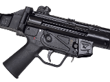 ZENITH FIREARMS ZF-5P 9MM LUGER (9x19 PARA) - 2 of 3
