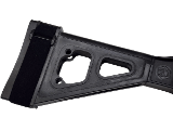 ZENITH FIREARMS ZF-5P 9MM LUGER (9x19 PARA) - 3 of 3