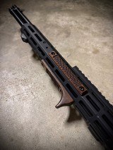 MARLIN 3081 .30-30 WIN - 3 of 3