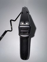 GLOCK G22 GEN 4 .40 S&W - 3 of 3