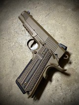 TISAS 1911 RAIDER .45 ACP - 2 of 3