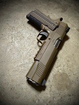 TISAS 1911 RAIDER .45 ACP - 3 of 3