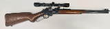 MARLIN 336 .30-30 WIN - 1 of 1