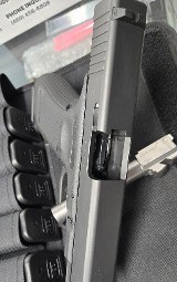 GLOCKG31 GEN 4 .357 SIG - 3 of 3