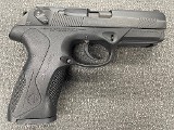 BERETTA PX4 STORM .40 S&W - 3 of 3