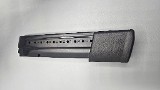 SMITH & WESSON RESPONSE 9MM LUGER (9x19 PARA) - 3 of 3