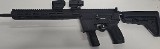 SMITH & WESSON RESPONSE 9MM LUGER (9x19 PARA) - 1 of 3