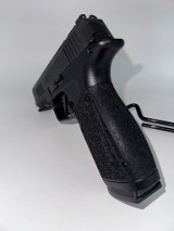 SIG SAUER P365 9MM LUGER (9x19 PARA) - 2 of 3