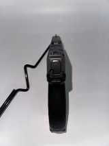 SIG SAUER P365 9MM LUGER (9x19 PARA) - 3 of 3