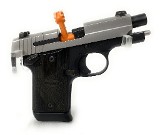 SIG SAUER P938 BLACKWOOD 9MM LUGER (9x19 PARA) - 3 of 3