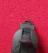 TISAS M1911 A1 GOVT .45 ACP - 3 of 3