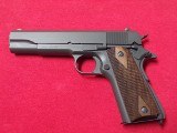TISAS M1911 A1 GOVT .45 ACP - 2 of 3