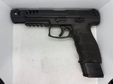 Heckler & Koch VP9-B Match OR 9MM LUGER (9X19 PARA) - 3 of 3