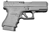 GLOCK 36 .45 ACP - 2 of 3