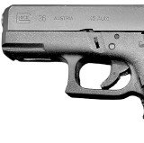 GLOCK 36 .45 ACP - 3 of 3