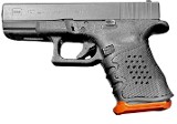 GLOCK 19C Gen 4 9MM LUGER (9x19 PARA) - 1 of 3