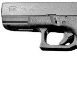 GLOCK 19C Gen 4 9MM LUGER (9x19 PARA) - 3 of 3