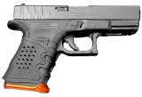 GLOCK 19C Gen 4 9MM LUGER (9x19 PARA) - 2 of 3