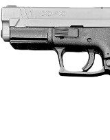 SPRINGFIELD ARMORY XD-40 .40 S&W - 3 of 3