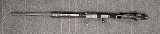 SAVAGE ARMS 10 BA STEALTH 6.5MM CREEDMOOR - 2 of 3