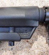 SHIELD ARMS SA-4 5.56X45MM NATO - 2 of 3