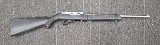 RUGER 10/22 TAKEDOWN .22 LR - 1 of 3