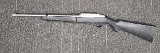 RUGER 10/22 TAKEDOWN .22 LR - 2 of 3