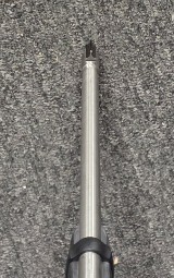 RUGER 10/22 TAKEDOWN .22 LR - 3 of 3