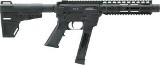 FREEDOM ORDNANCE FX-9 9MM LUGER (9X19 PARA) - 1 of 1