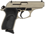 BERSA THUNDER 380 .380 ACP - 1 of 1