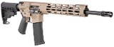 DIAMONDBACK DB15 5.56X45MM NATO - 3 of 3