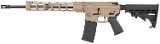 DIAMONDBACK DB15 5.56X45MM NATO - 2 of 3