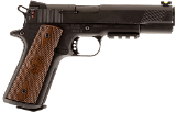 Chiappa Firearms 1911-22 Custom .22 LR - Image 1 of 1