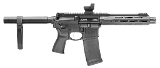 SPRINGFIELD ARMORY SAINT VICTOR 5.56X45MM NATO - Image 1 of 1