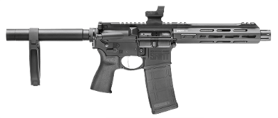 SPRINGFIELD ARMORY SAINT VICTOR 5.56X45MM NATO - Image 1 of 1