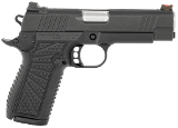WILSON COMBAT SFT9 9MM LUGER (9X19 PARA) - 1 of 3