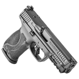 SMITH & WESSON M&P M2.0 9MM LUGER (9X19 PARA) - 3 of 3