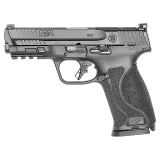 SMITH & WESSON M&P M2.0 9MM LUGER (9X19 PARA) - 2 of 3