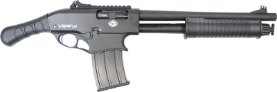 ROCK ISLAND ARMORY VRPF14 12 GA