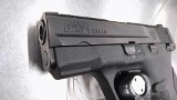 SMITH & WESSON M&P9MM LUGER (9x19 PARA) - 3 of 3