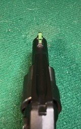 RUGER LCR .38 SPL - 3 of 3