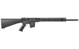 CMMG ENDEAVOR 100 6MM ARC - Image 1 of 1