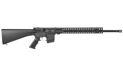 CMMG ENDEAVOR 100 6MM ARC - Image 1 of 1