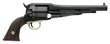 TAYLOR&sbquo;S & CO. 1858 .45 LC - 1 of 1